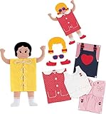 �ł��邩�� (���̎q)   Skill Doll-Girl