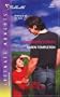 Everybody's Hero : The Men Of Mayes County (Silhouette Intimate Moments)