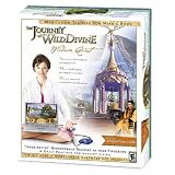 TheJourneytoWildDivineBiofeedbackSoftwareExpansionPackforPC&Mac:WisdomQuest