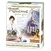 The Journey to Wild Divine Biofeedback Software Expansion Pack for PC & Mac: Wisdom Quest