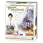 The Journey to Wild Divine Biofeedback Software Expansion Pack for PC & Mac: Wisdom Quest