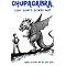Chupacabra and Chupacabras