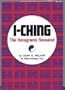 I-Ching