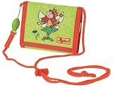 Eigenschaften sigikid 23169 / sigikid 23169 - Brustbeutel,Florentine