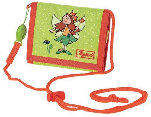 Buy sigikid 23169 - Brustbeutel,Florentine online at Discounted New and Used prices. Delivered to your door with Childrens Toyshop.com