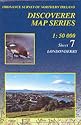 Discovery Map 0007: Londonderry