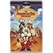 American Tail: Fievel Goes West [VHS]