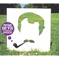 Putain De Toi