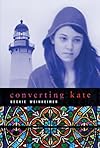 Converting Kate