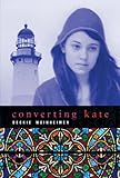 Converting Kate