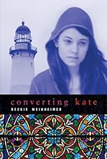 Converting Kate
