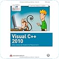 Visual Studio 2010