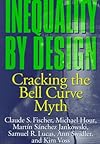 Inequality by Design