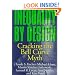 Inequality by Design
