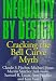 Books : Inequality by Design