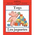 Detalles del producto