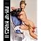 Sexy Books on Classic Pinups!
