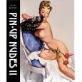 Pin-Up Nudes II (Artist Archives)