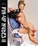 Pin-Up Nudes II (Artist Archives)