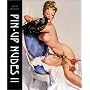 Pin-Up Nudes II (Artist Archives)