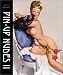 Books : Pin-Up Nudes II (Artist Archives)