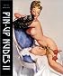 Pin-Up Nudes II (Artist Archives)