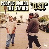 O.S.T. [VINYL]