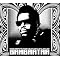 be an underground rap head 2?