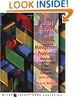 Solving Discipline and Classroom Management Problems: Methods and Models for Today's Teachers, 6th Edition