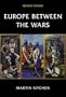 Europe Between the Wars (2nd Edition)