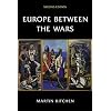 Europe Between the Wars (2nd Edition)