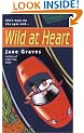 Wild at Heart