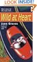 Wild at Heart