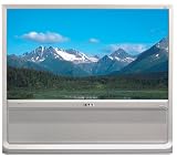 Akai PT4799HD 47-Inch Projection HD-Ready TV