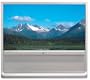 Akai PT4799HD 47-Inch Projection HD-Ready TV