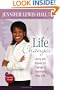 Life Changes: Using the Power of Change to Transform Your Life