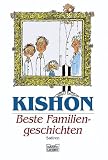 Beste Familiengeschichten.