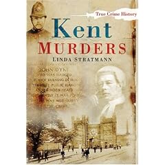 Kent Murders (True Crime History)
