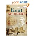 Kent Murders (True Crime History)