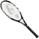 Gamma C-2 Over-Size Tennis Racquet
