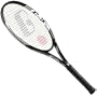 Gamma C-2 Over-Size Tennis Racquet