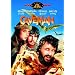 Caveman [DVD] [1981]