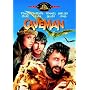 Caveman [DVD] [1981]
