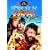 Caveman [DVD] [1981]