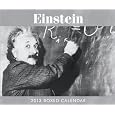 Albert Einstein Calendars