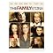 Great Dvds, Recommened Highly