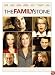 Family Stone, The [2005]