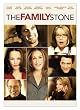 Family Stone, The [2005] [DVD]