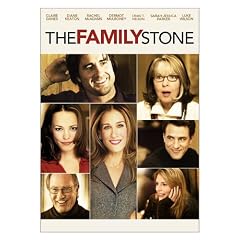 Family Stone, The [2005]
