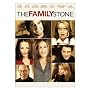 Family Stone, The [2005] [DVD]